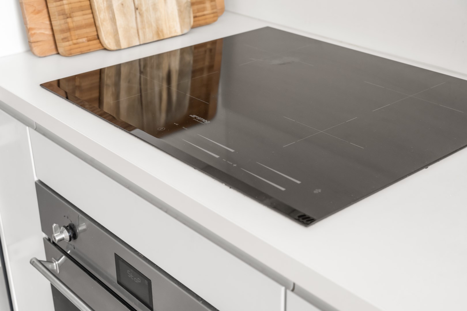 Bostadsbild från Vårdsätravägen 3 B, Såld i Rosendal, Uppsala