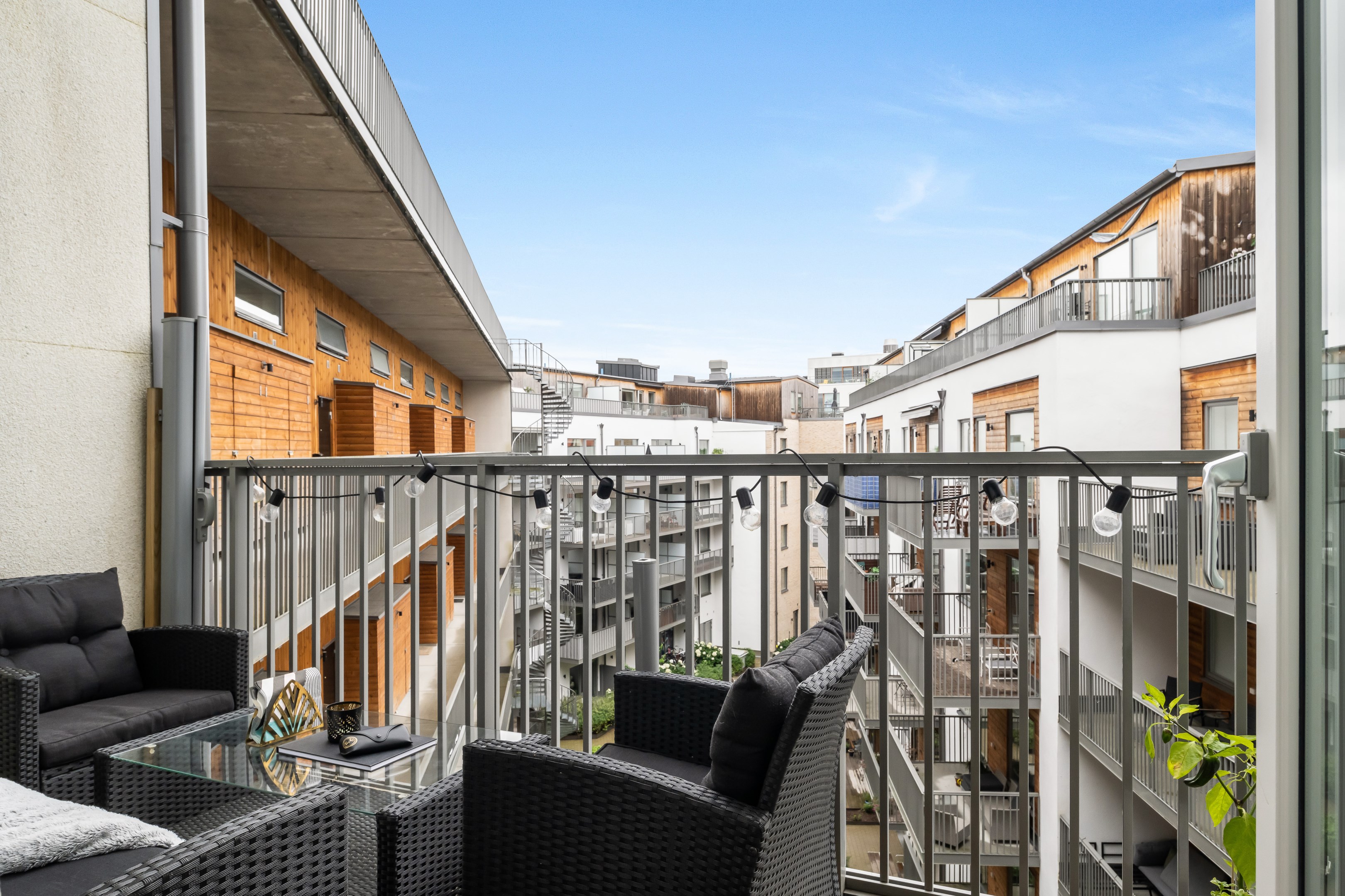 Bostadsbild från Vårdsätravägen 3 B, Såld i Rosendal, Uppsala