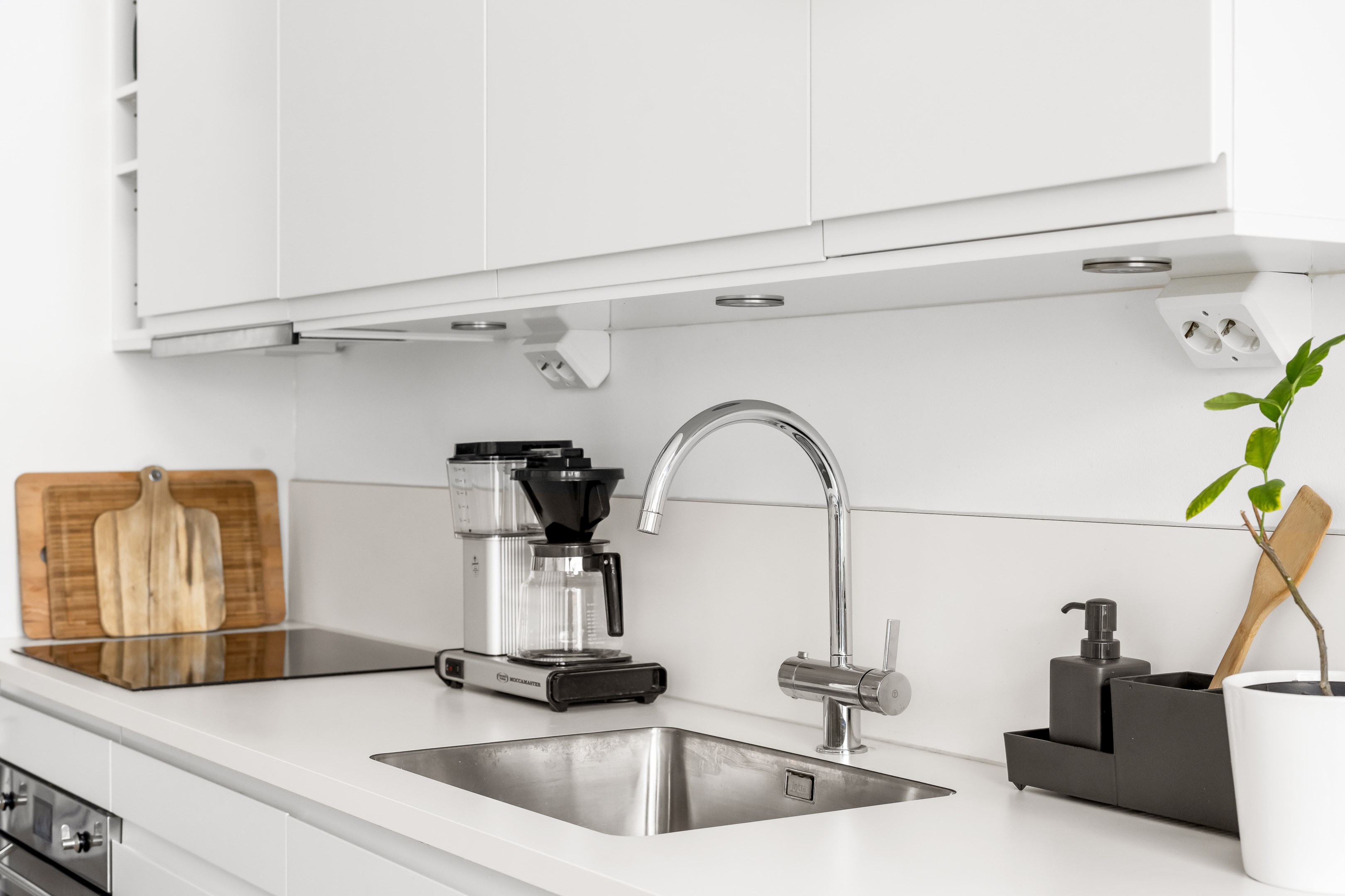 Bostadsbild från Vårdsätravägen 3 B, Såld i Rosendal, Uppsala