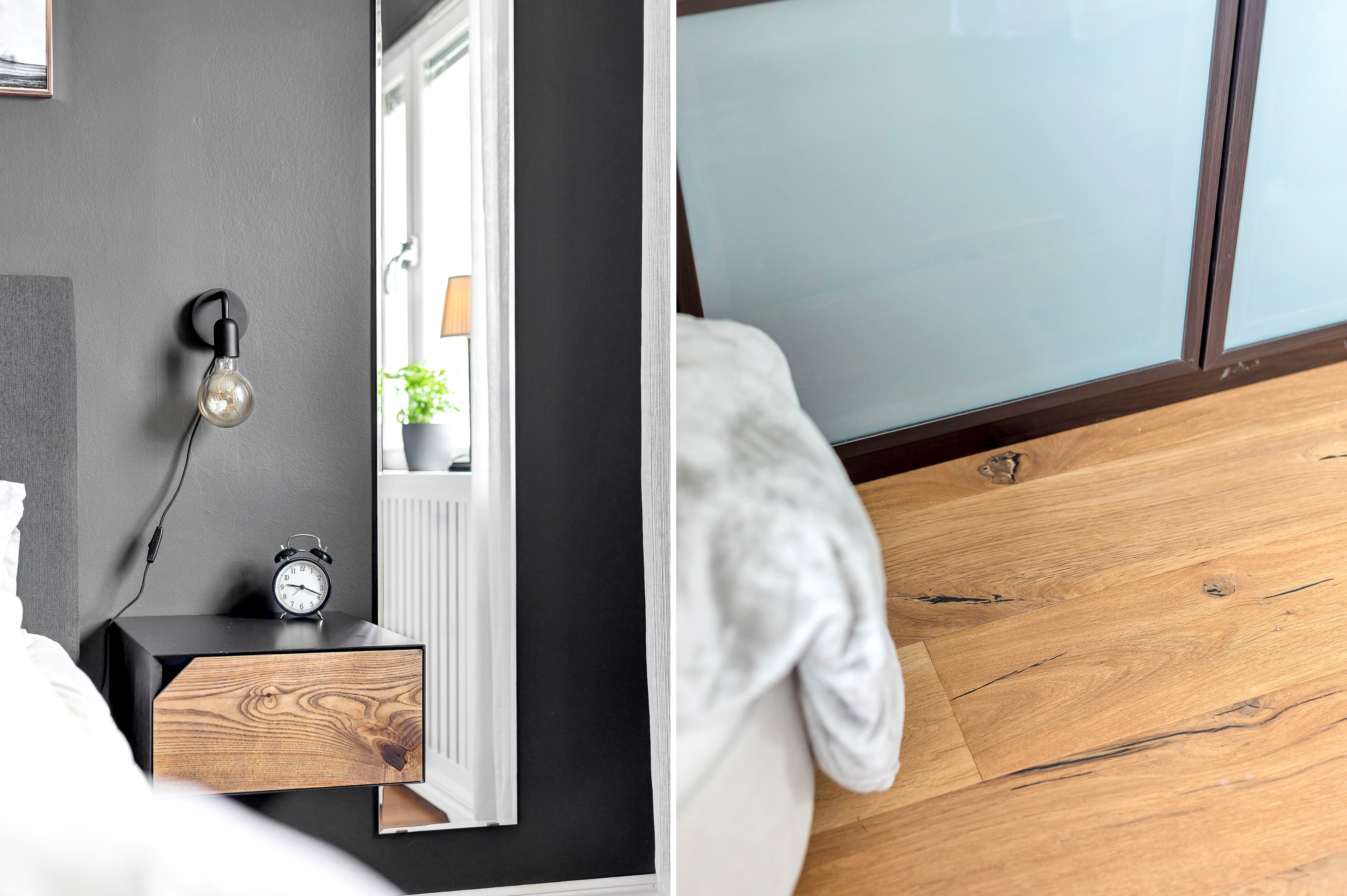 Bostadsbild från Murargatan 14D, Såld i Salabacke, Uppsala