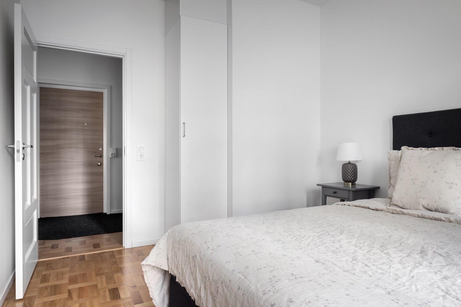 Bostadsbild från Tollarevägen 4, Såld i Tollare, Nacka