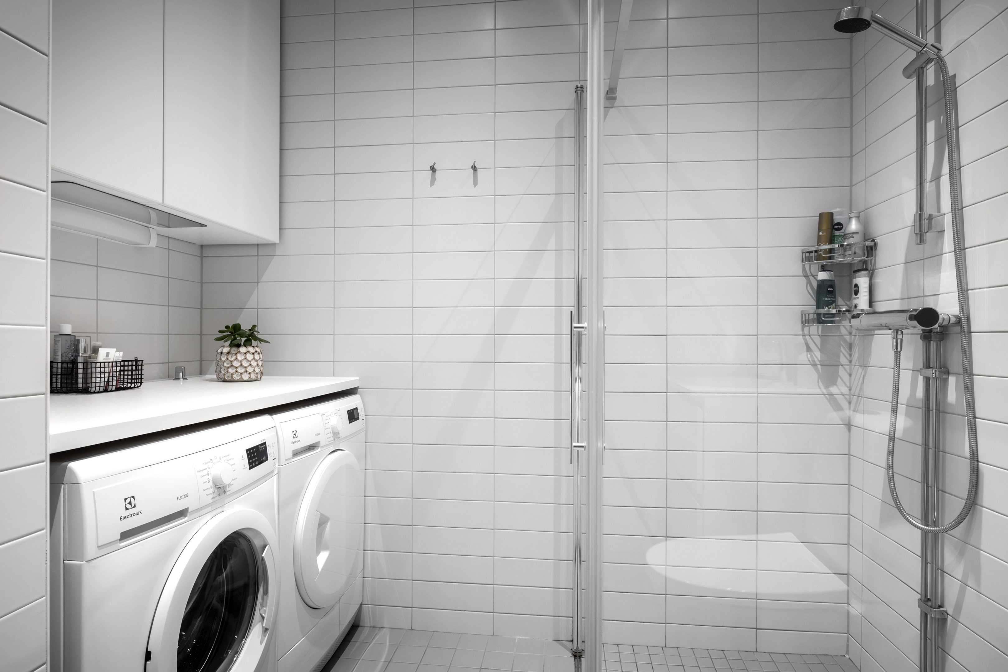 Bostadsbild från Tollarevägen 4, Såld i Tollare, Nacka