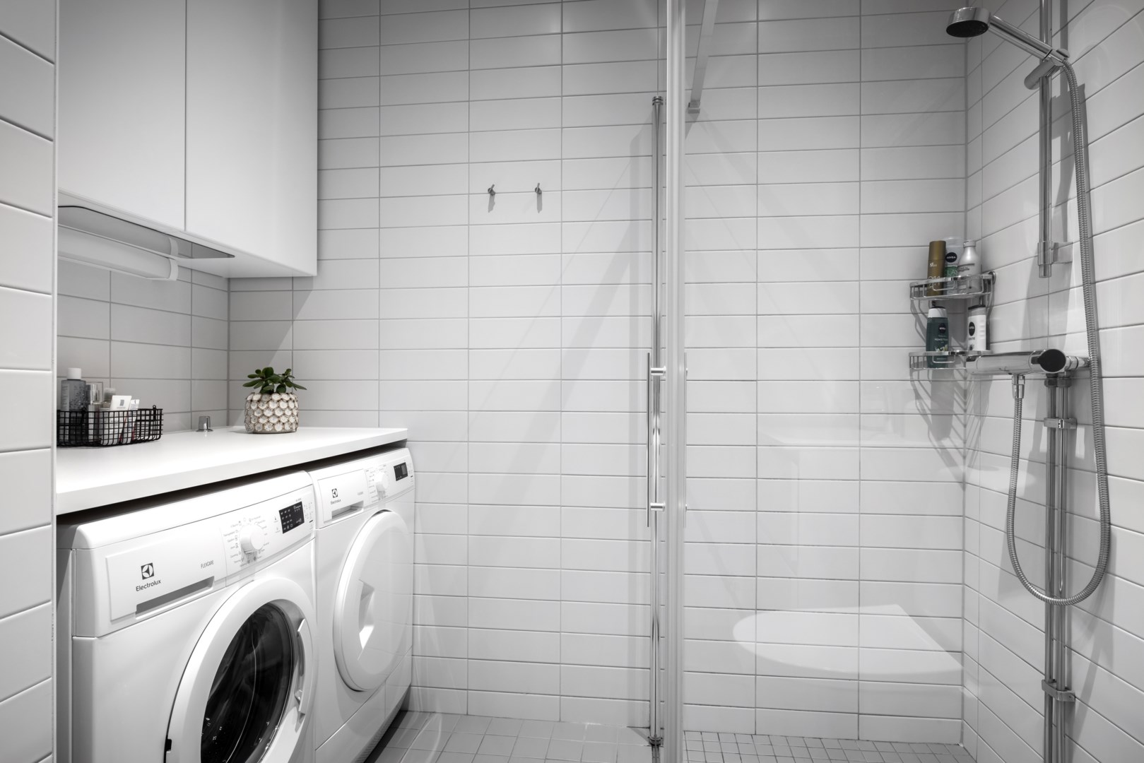 Bostadsbild från Tollarevägen 4, Såld i Tollare, Nacka