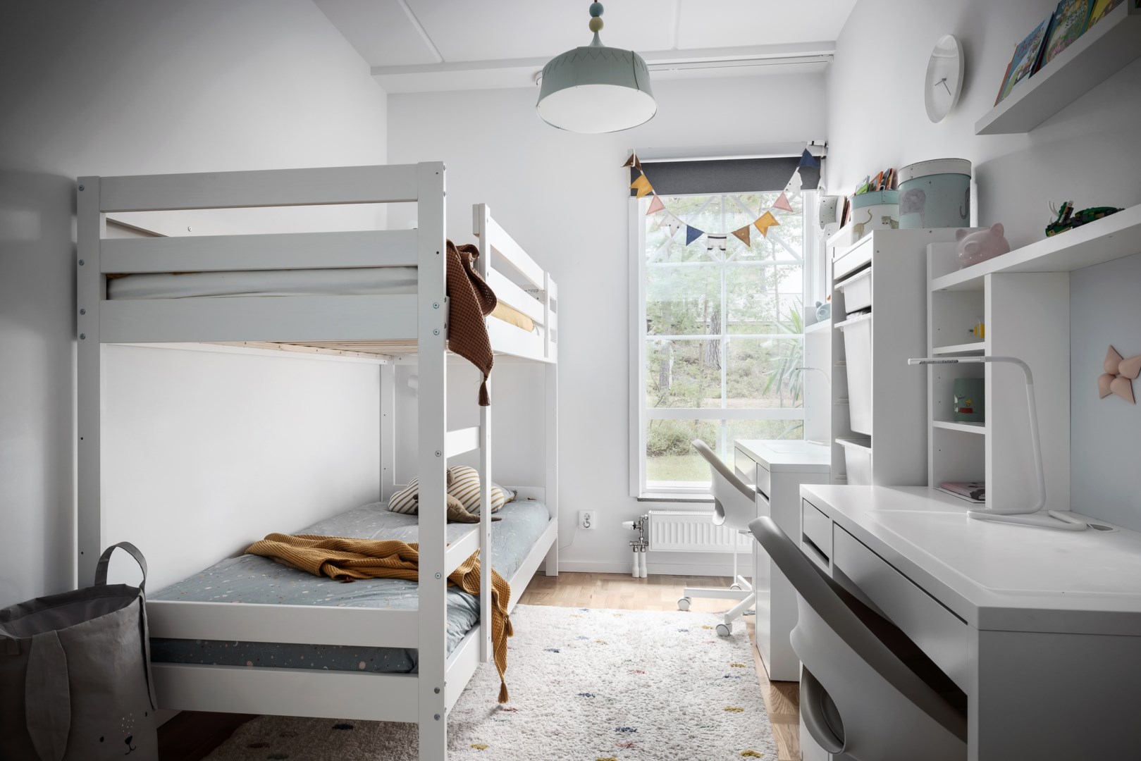 Bostadsbild från Tollarevägen 4, Såld i Tollare, Nacka