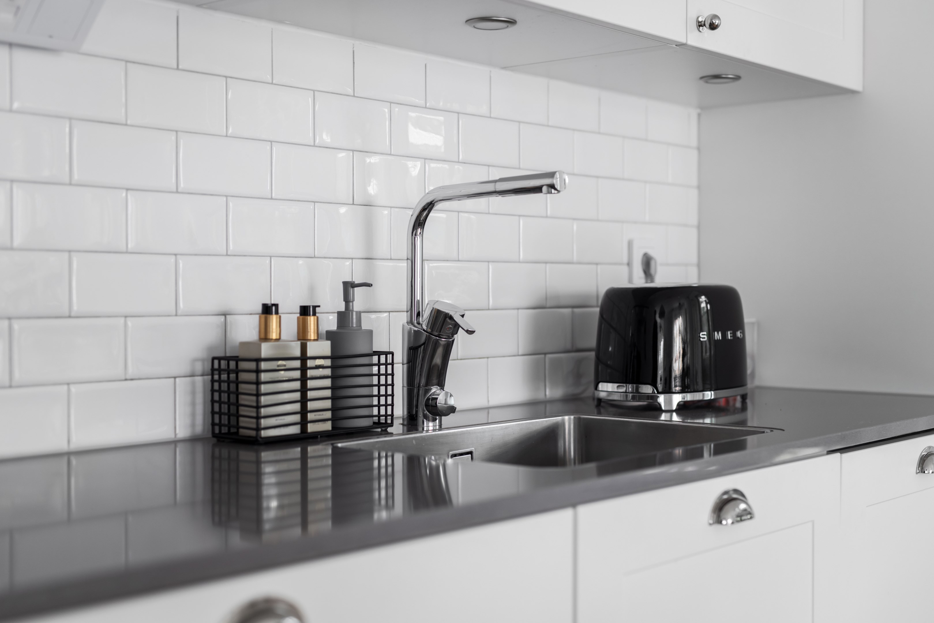 Bostadsbild från Tollarevägen 4, Såld i Tollare, Nacka