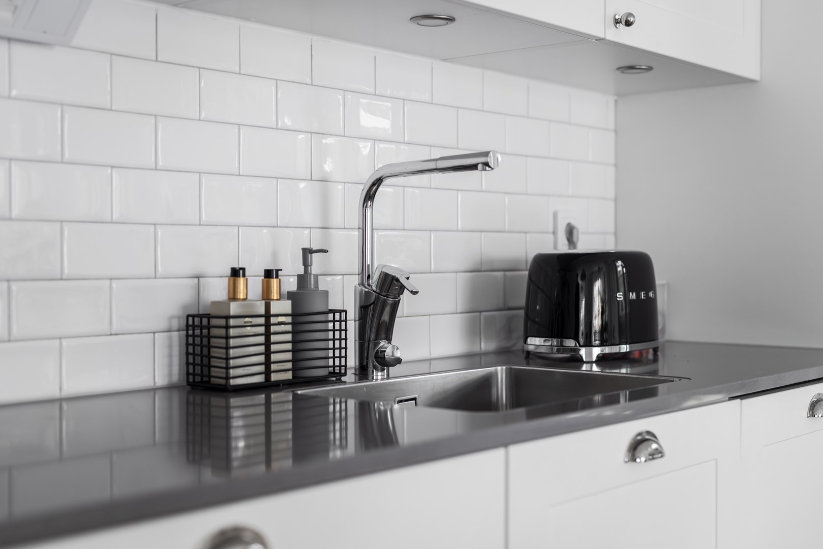 Bostadsbild från Tollarevägen 4, Såld i Tollare, Nacka