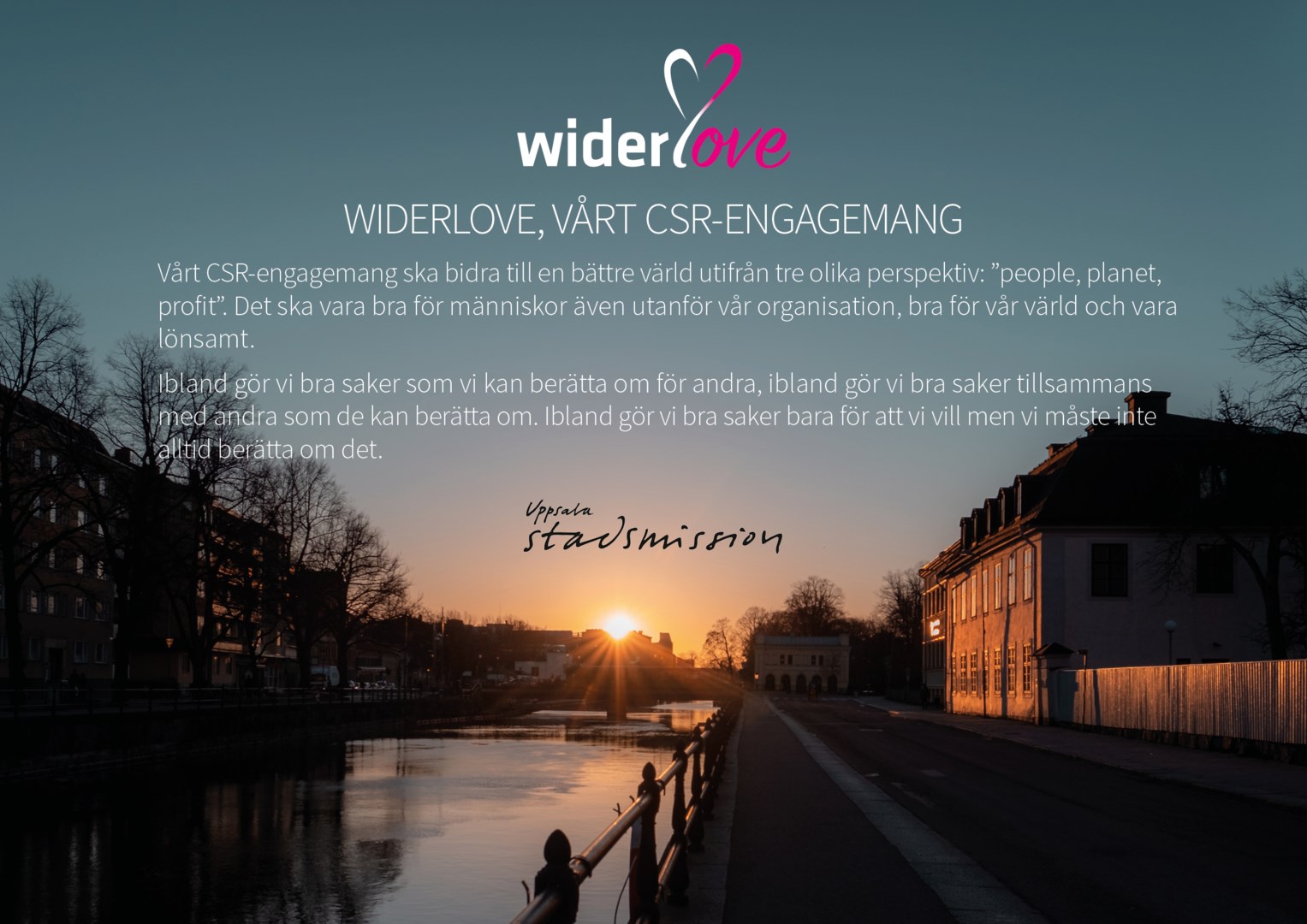 Bostadsbild från Siktargatan 28, Såld i Kungsängen, Uppsala