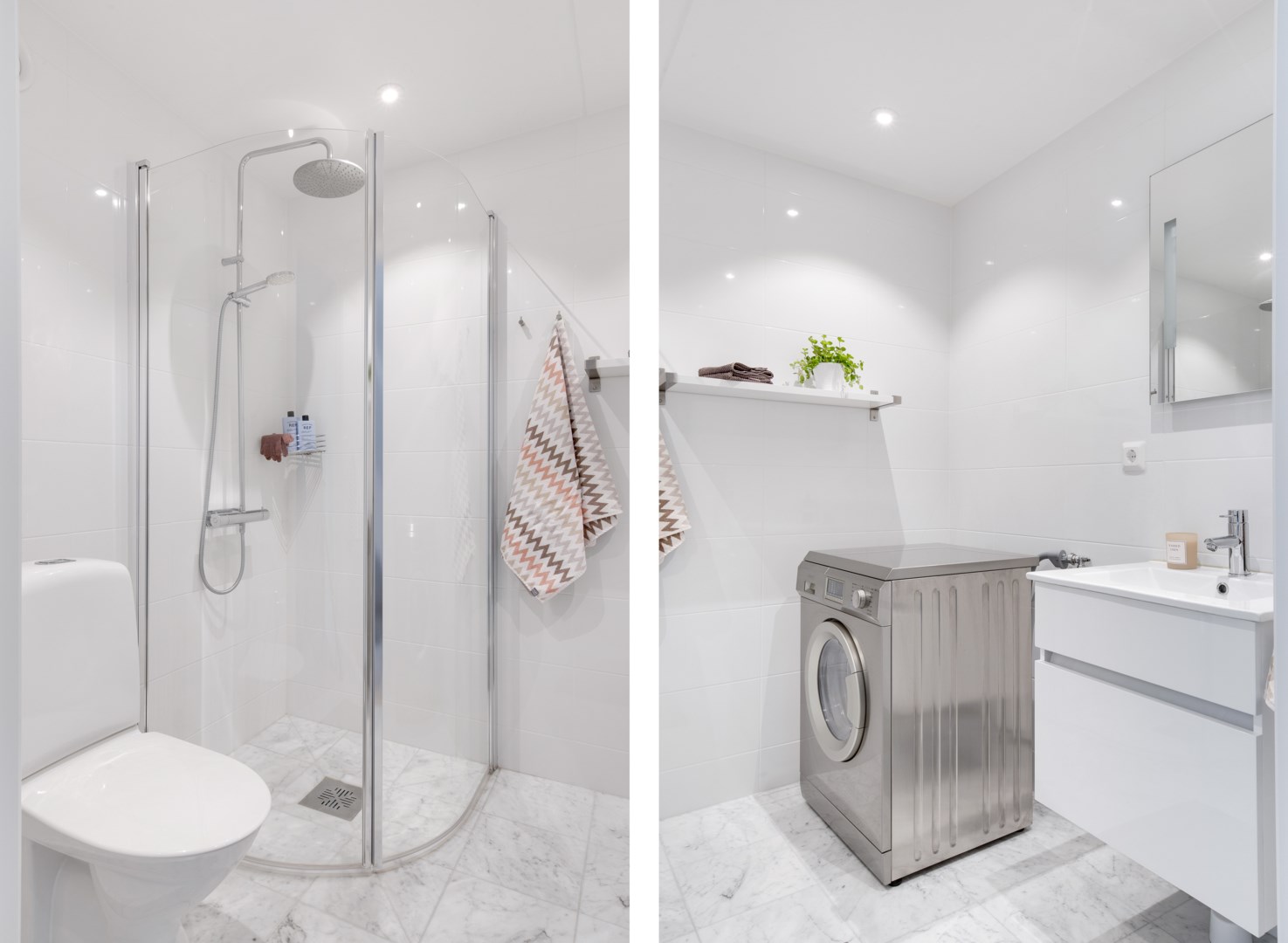 Bostadsbild från Vårdsätravägen 3 B, Såld i Rosendal, Uppsala