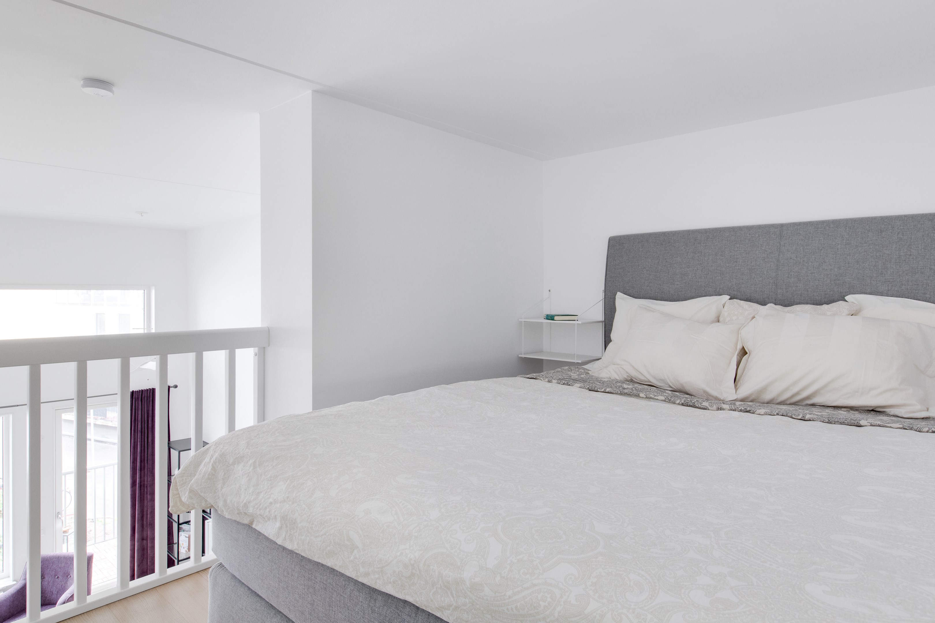 Bostadsbild från Vårdsätravägen 3 B, Såld i Rosendal, Uppsala