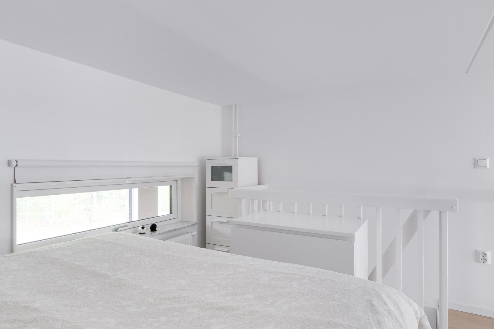 Bostadsbild från Vårdsätravägen 3 B, Såld i Rosendal, Uppsala