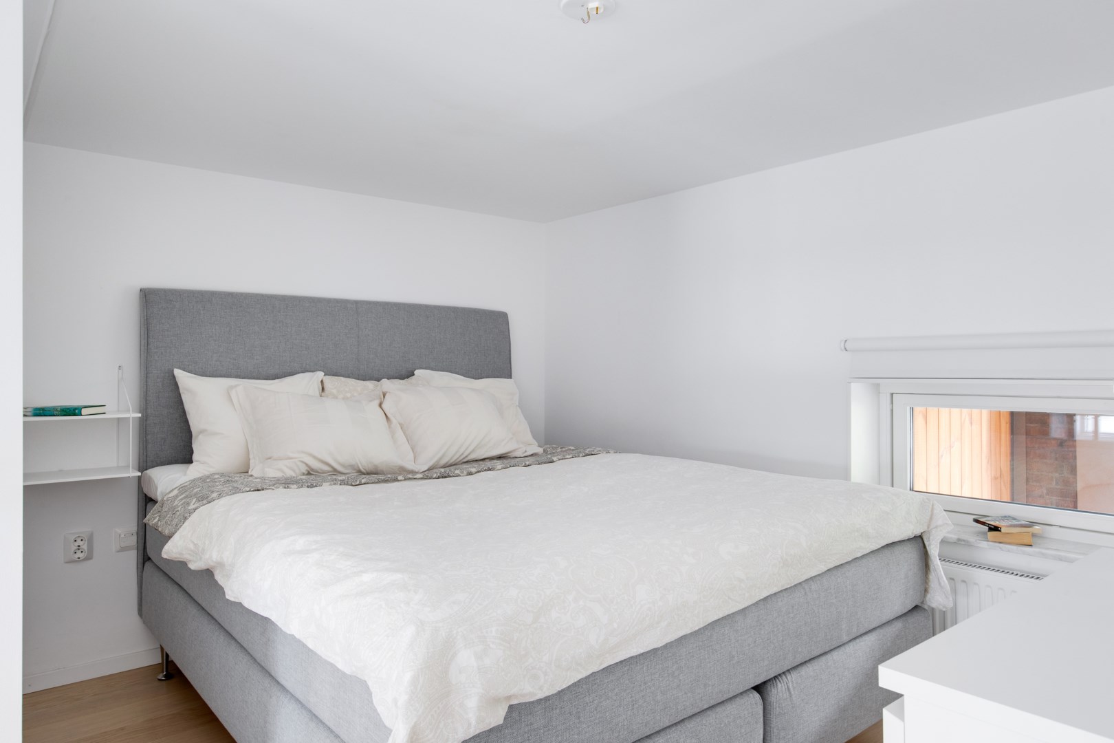 Bostadsbild från Vårdsätravägen 3 B, Såld i Rosendal, Uppsala