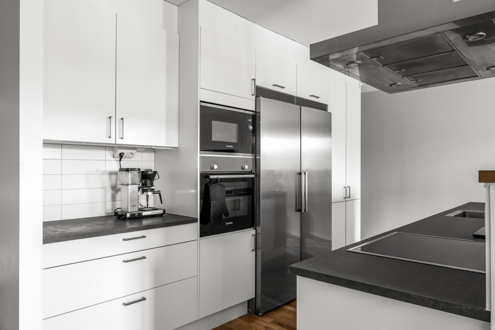 Bostadsbild från Torgny Segerstedts allé 95A, Såld i Rosendal, Uppsala