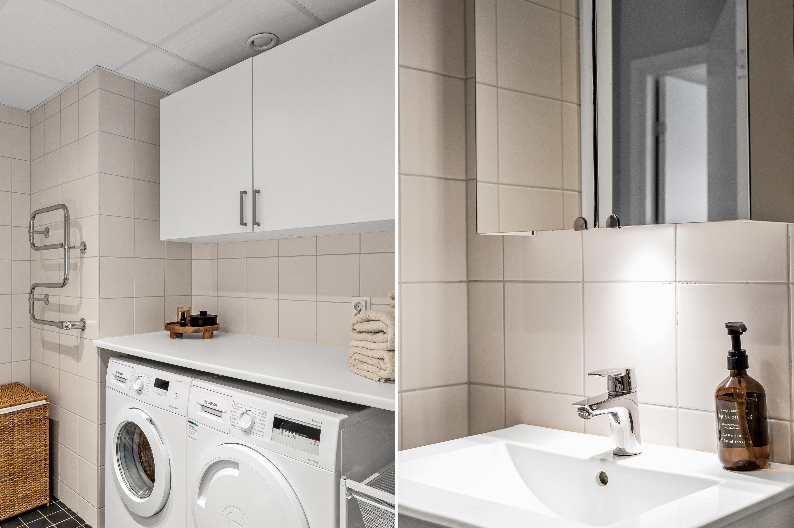 Bostadsbild från Torgny Segerstedts allé 95A, Såld i Rosendal, Uppsala