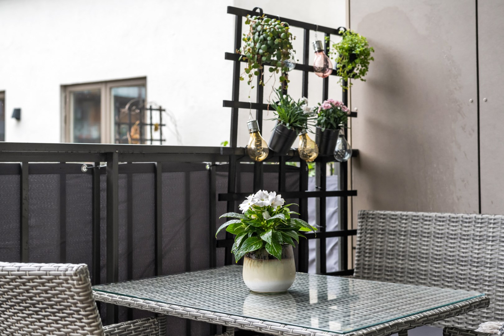 Bostadsbild från Torgny Segerstedts allé 95A, Såld i Rosendal, Uppsala