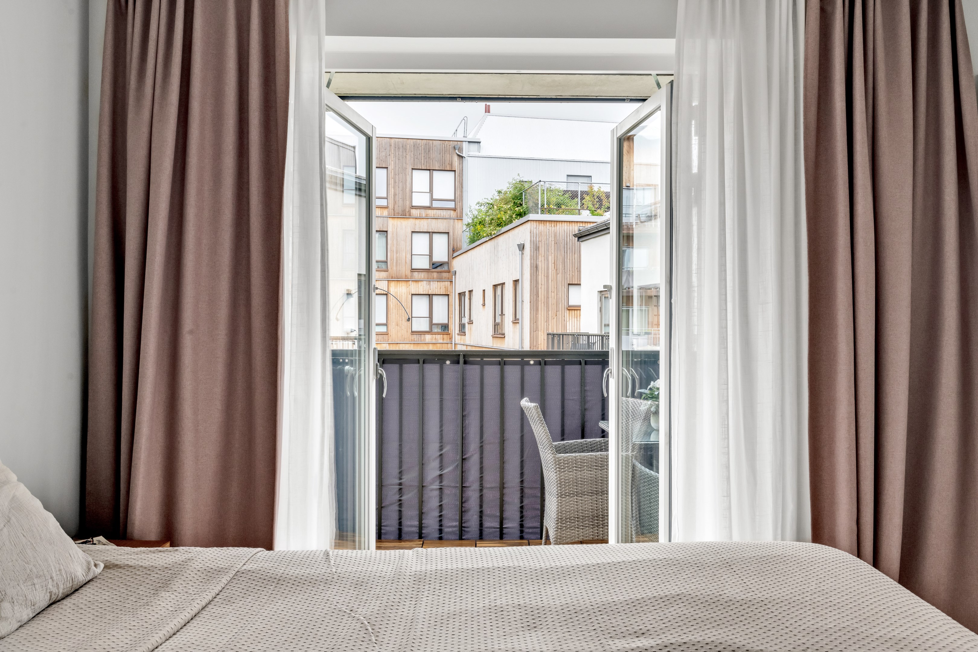 Bostadsbild från Torgny Segerstedts allé 95A, Såld i Rosendal, Uppsala