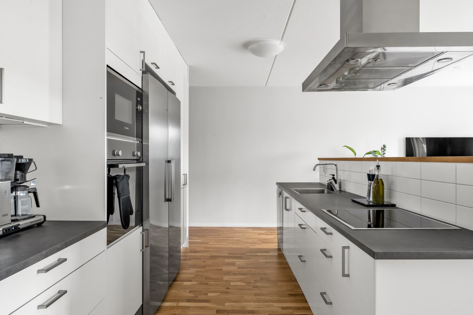 Bostadsbild från Torgny Segerstedts allé 95A, Såld i Rosendal, Uppsala