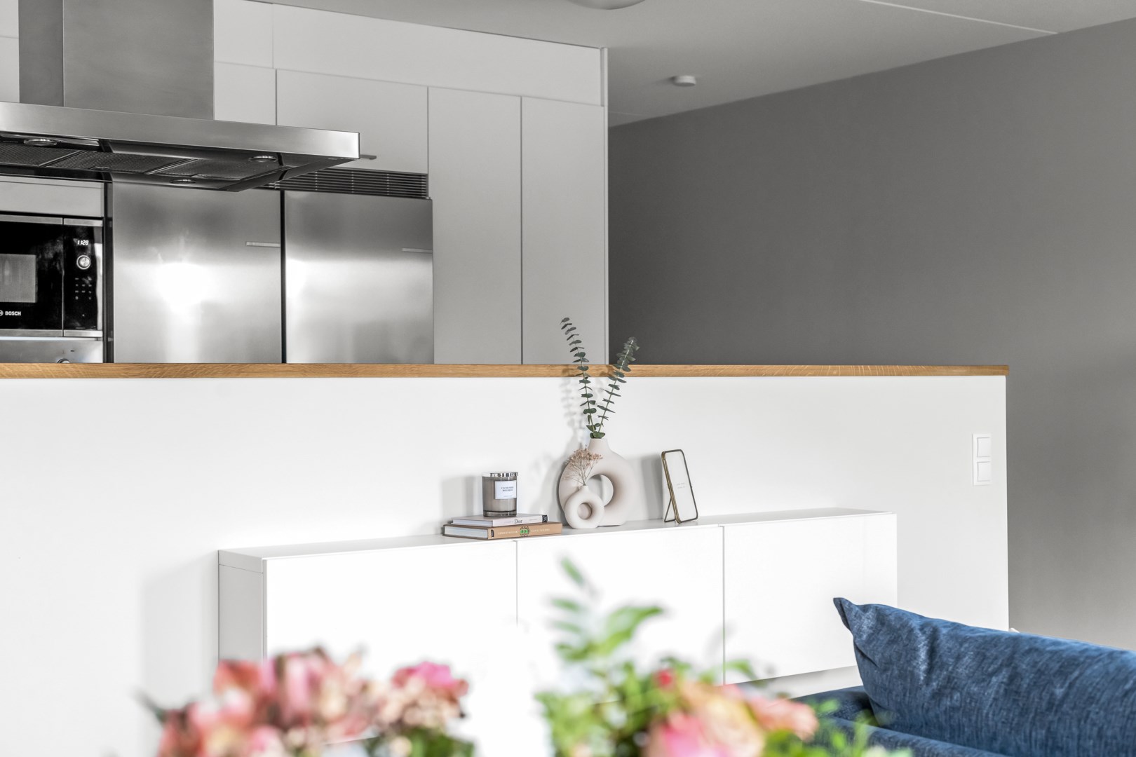 Bostadsbild från Torgny Segerstedts allé 95A, Såld i Rosendal, Uppsala