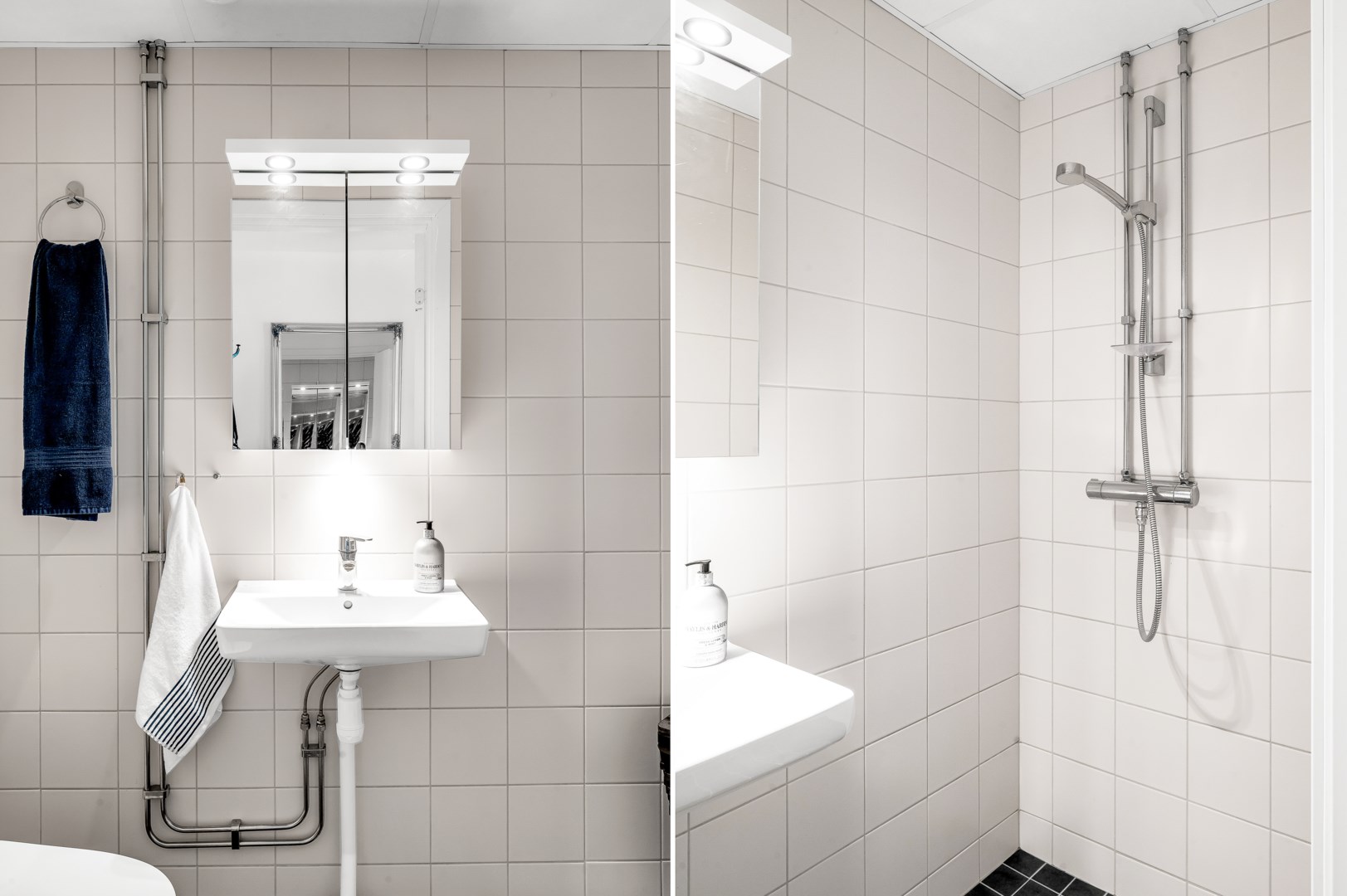 Bostadsbild från Torgny Segerstedts allé 95A, Såld i Rosendal, Uppsala