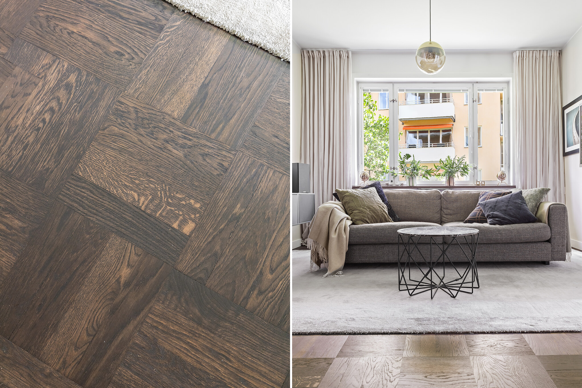 Bostadsbild från Storskärsgatan 5, Såld i Östermalm - Nedre Gärdet, Stockholm