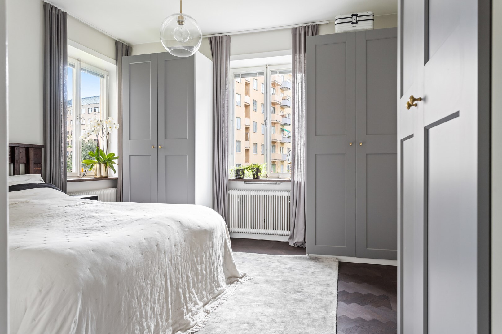 Bostadsbild från Storskärsgatan 5, Såld i Östermalm - Nedre Gärdet, Stockholm