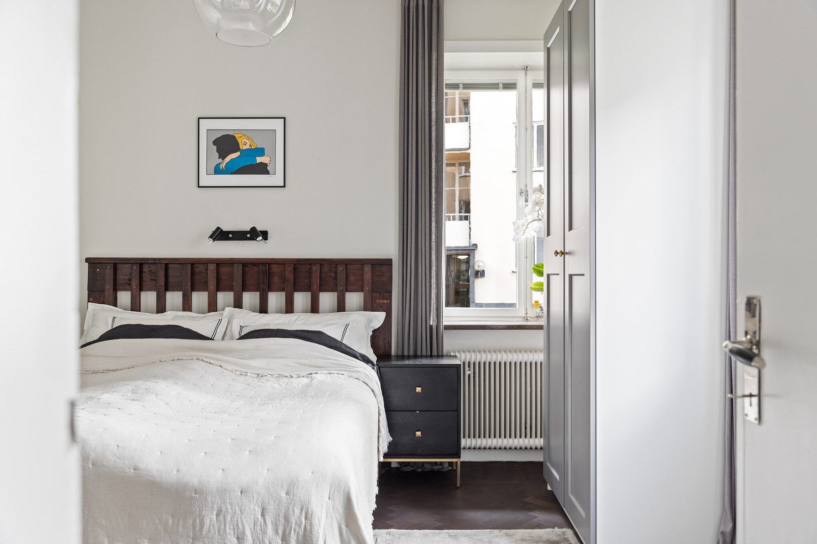 Bostadsbild från Storskärsgatan 5, Såld i Östermalm - Nedre Gärdet, Stockholm