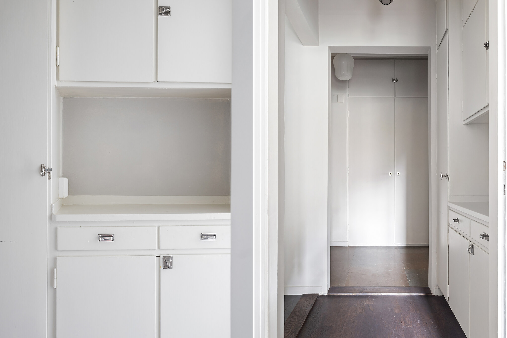 Bostadsbild från Storskärsgatan 5, Såld i Östermalm - Nedre Gärdet, Stockholm