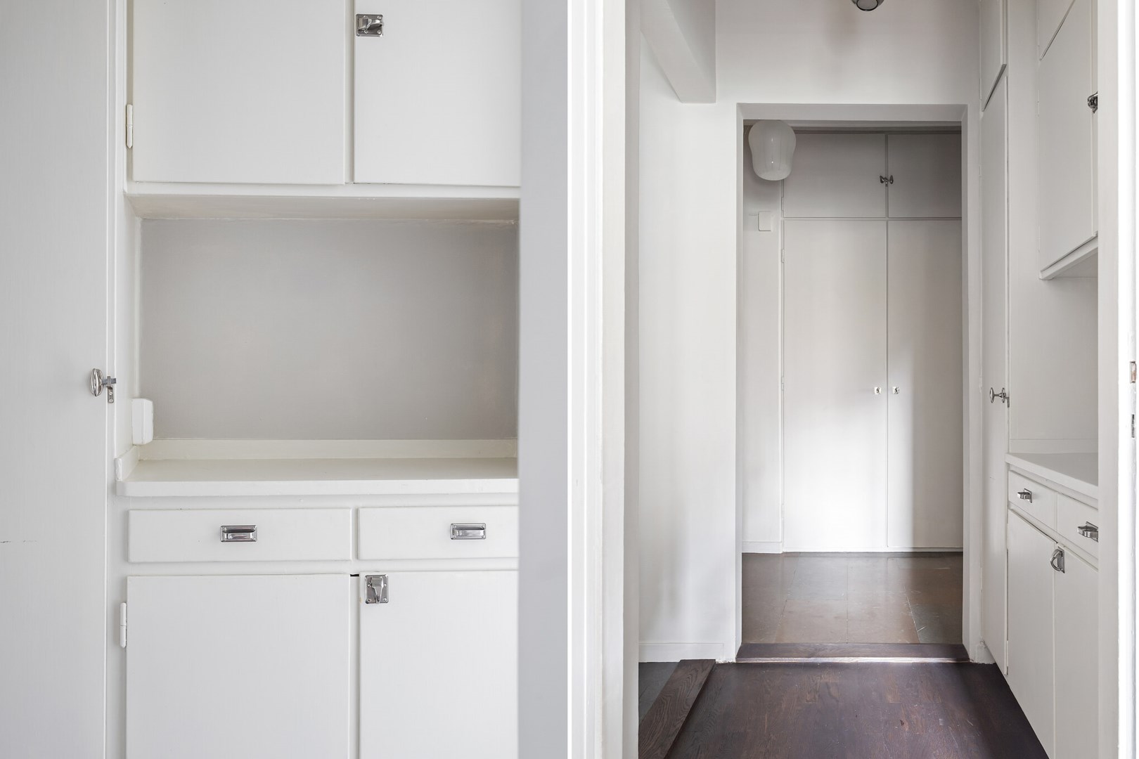 Bostadsbild från Storskärsgatan 5, Såld i Östermalm - Nedre Gärdet, Stockholm