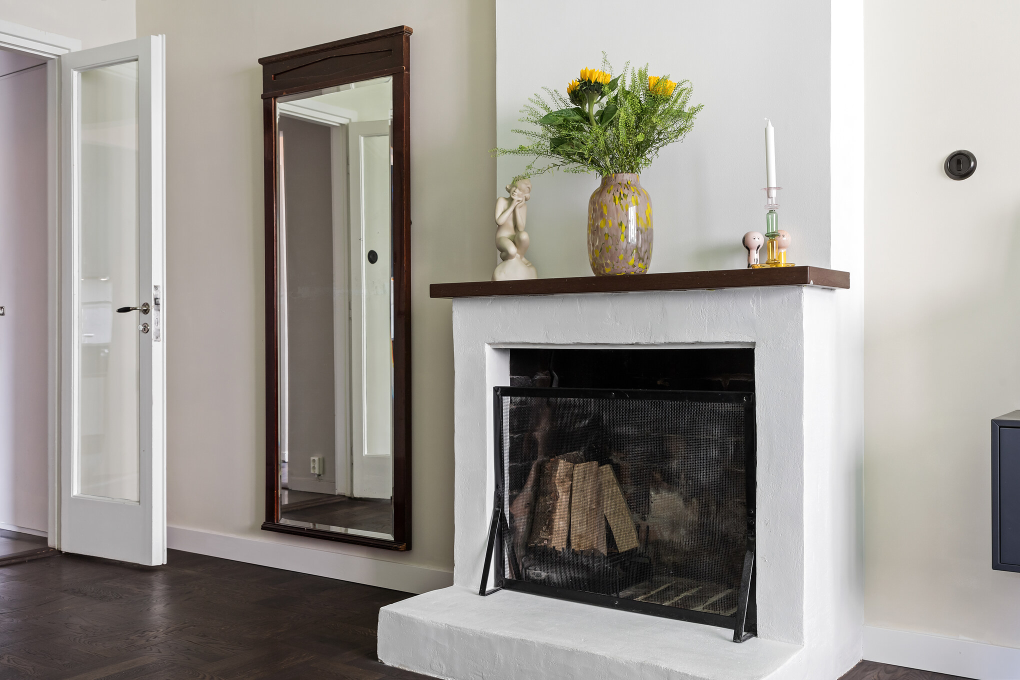 Bostadsbild från Storskärsgatan 5, Såld i Östermalm - Nedre Gärdet, Stockholm