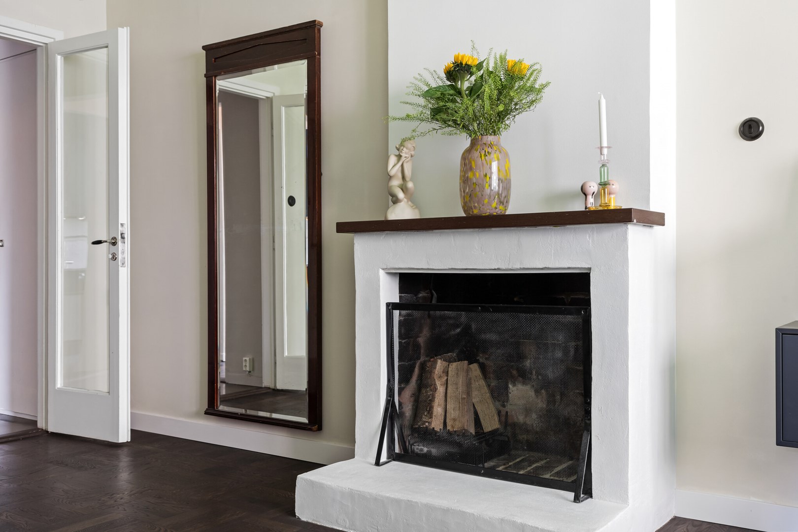 Bostadsbild från Storskärsgatan 5, Såld i Östermalm - Nedre Gärdet, Stockholm