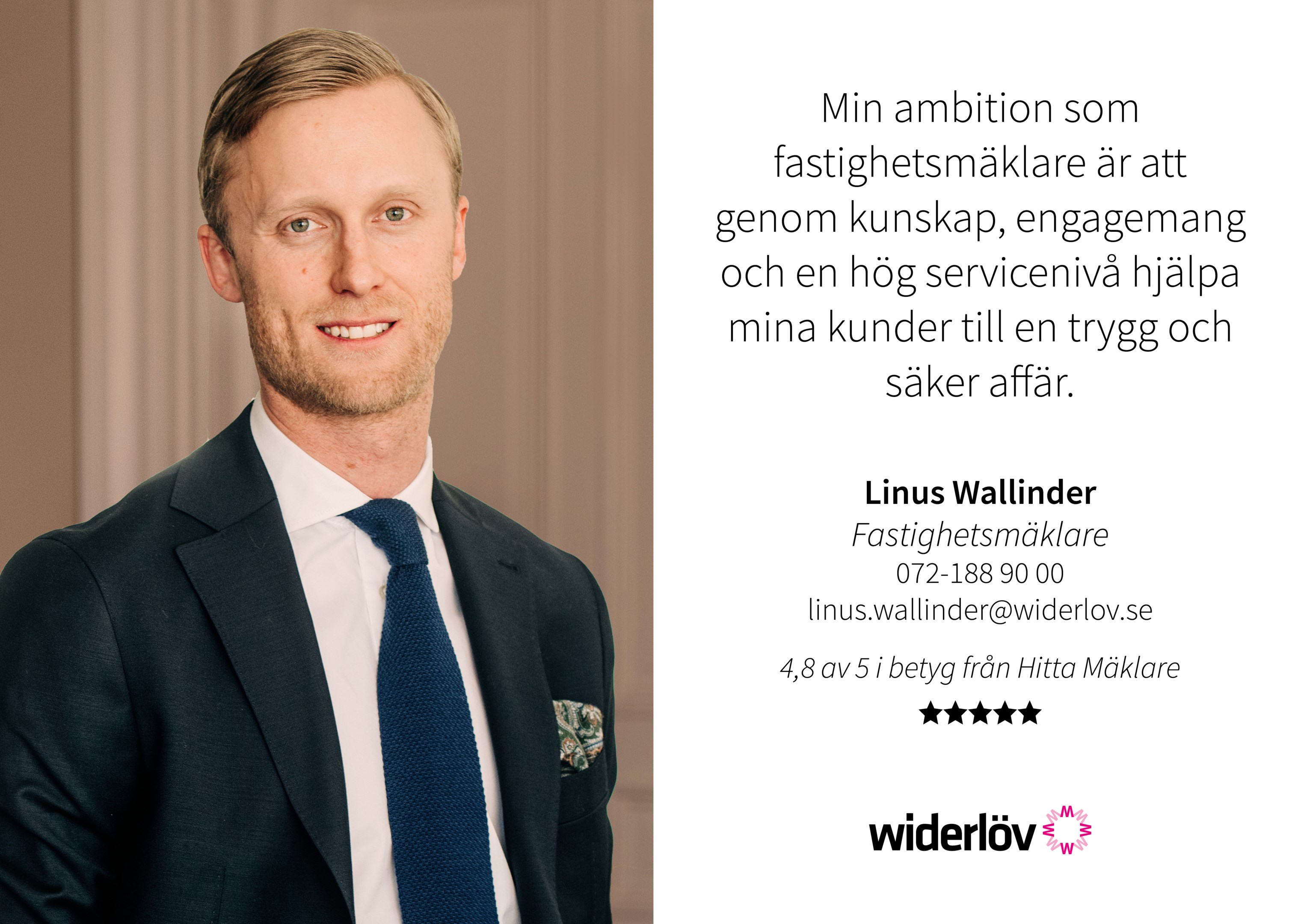 Bostadsbild från Storskärsgatan 5, Såld i Östermalm - Nedre Gärdet, Stockholm