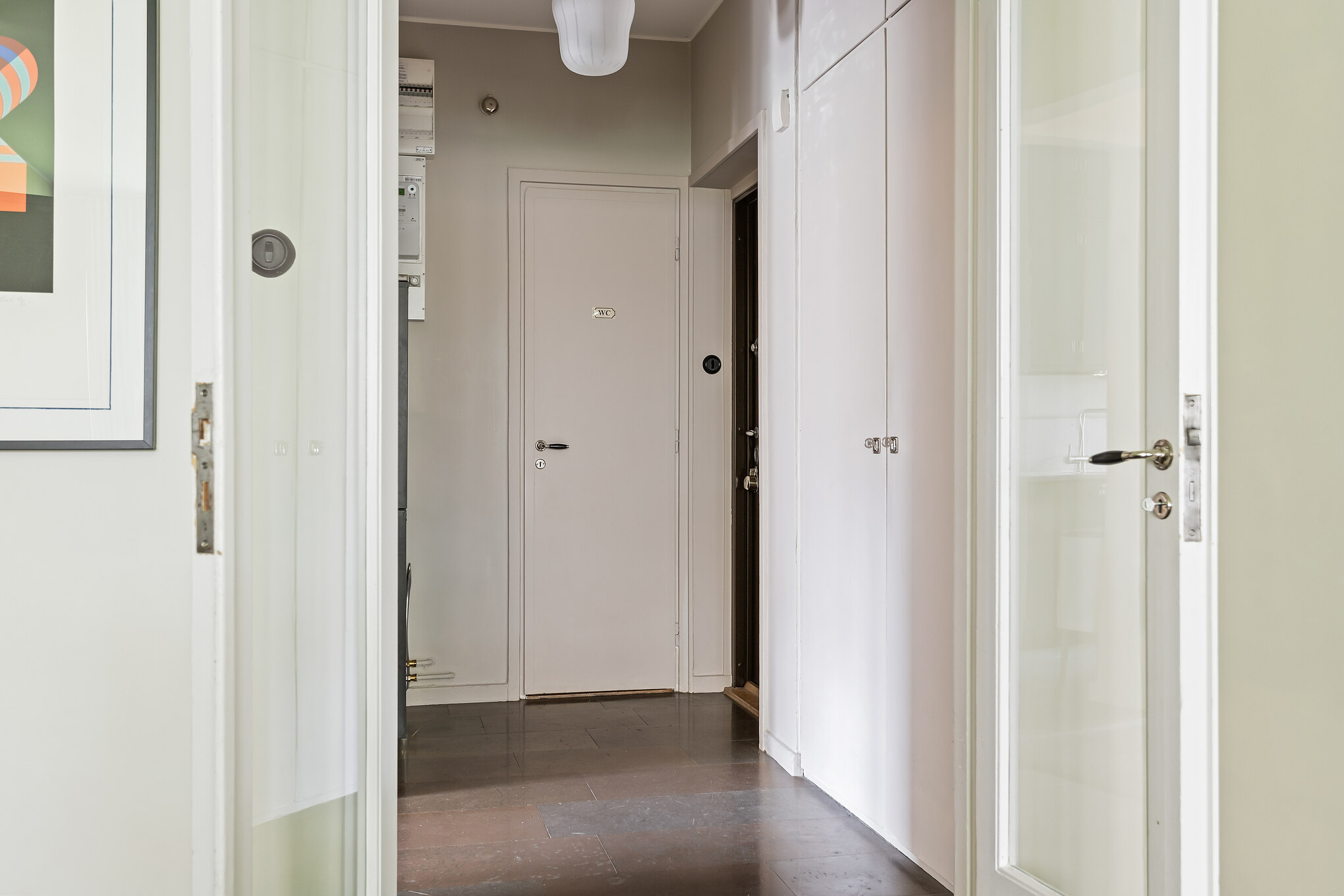 Bostadsbild från Storskärsgatan 5, Såld i Östermalm - Nedre Gärdet, Stockholm