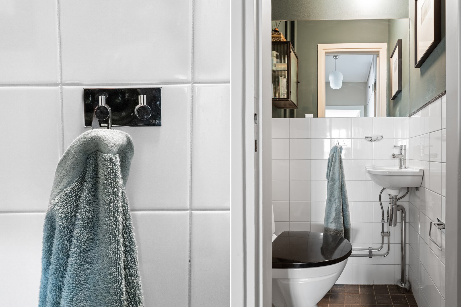 Bostadsbild från Storskärsgatan 5, Såld i Östermalm - Nedre Gärdet, Stockholm