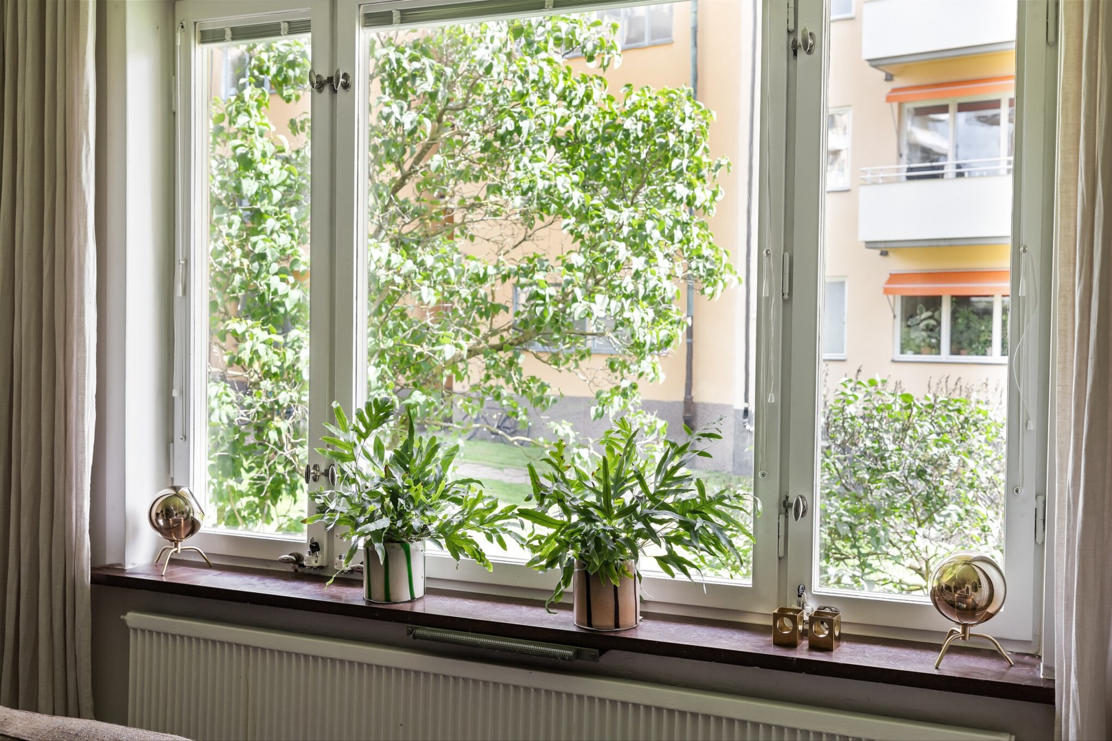 Bostadsbild från Storskärsgatan 5, Såld i Östermalm - Nedre Gärdet, Stockholm