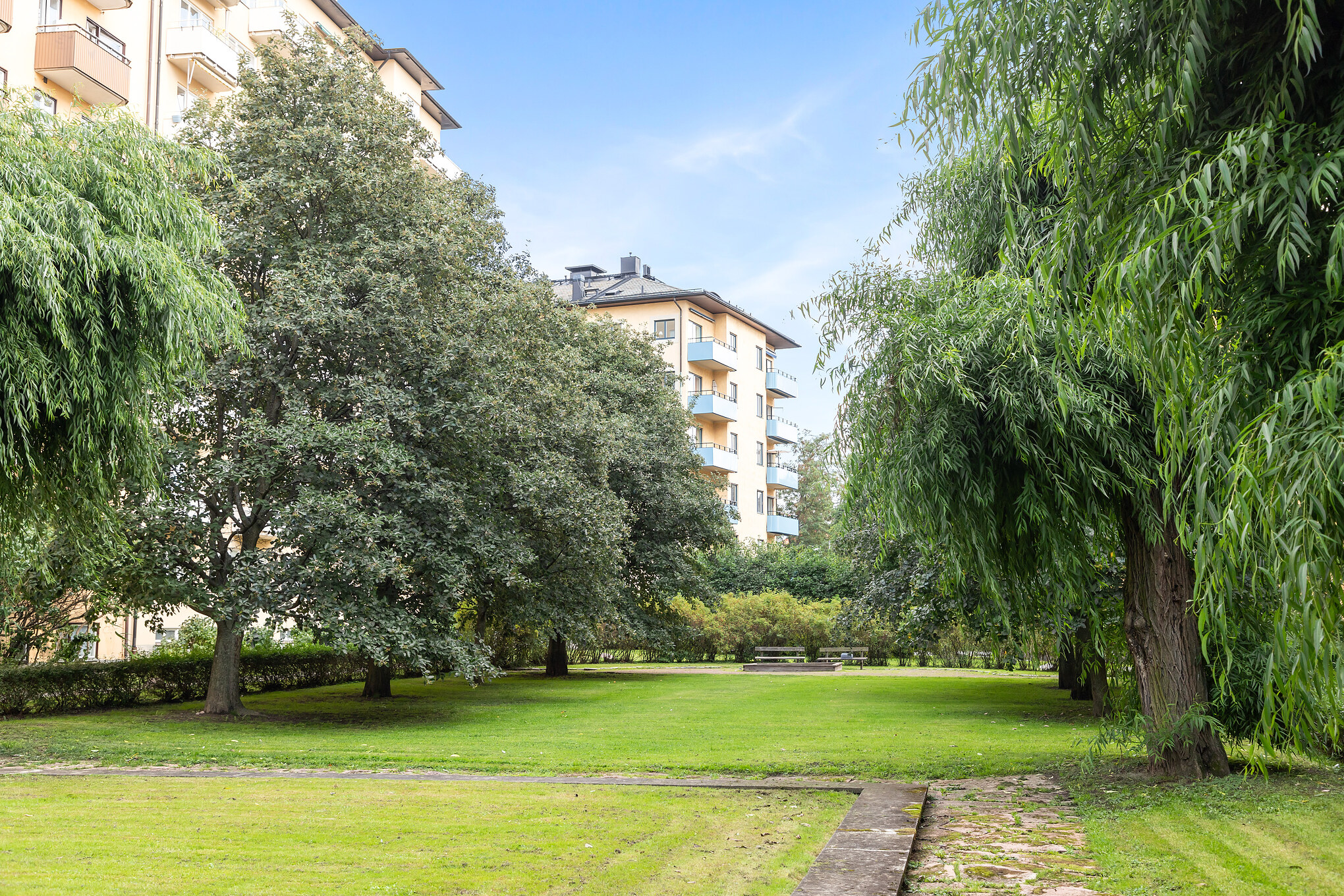 Bostadsbild från Storskärsgatan 5, Såld i Östermalm - Nedre Gärdet, Stockholm