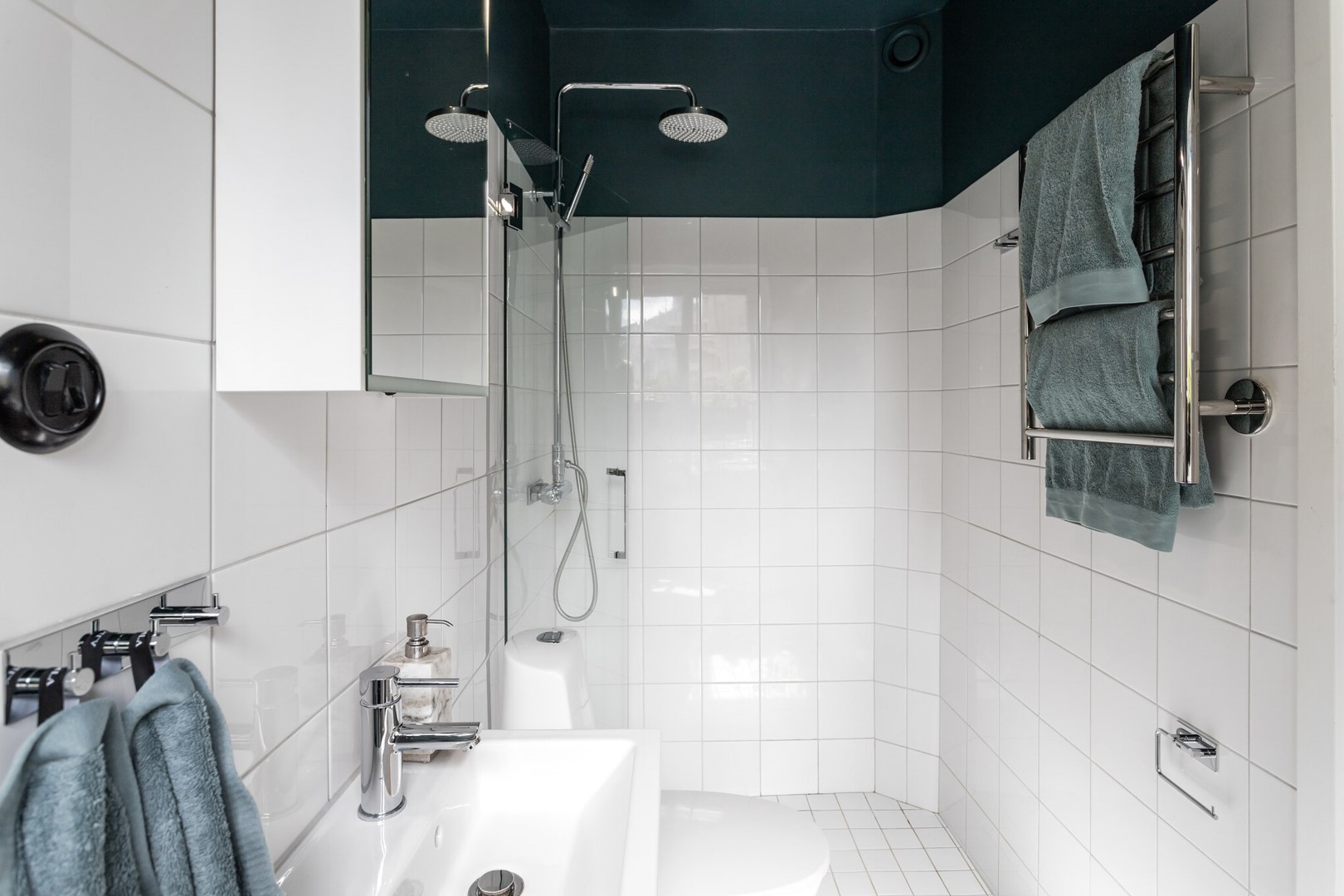 Bostadsbild från Storskärsgatan 5, Såld i Östermalm - Nedre Gärdet, Stockholm