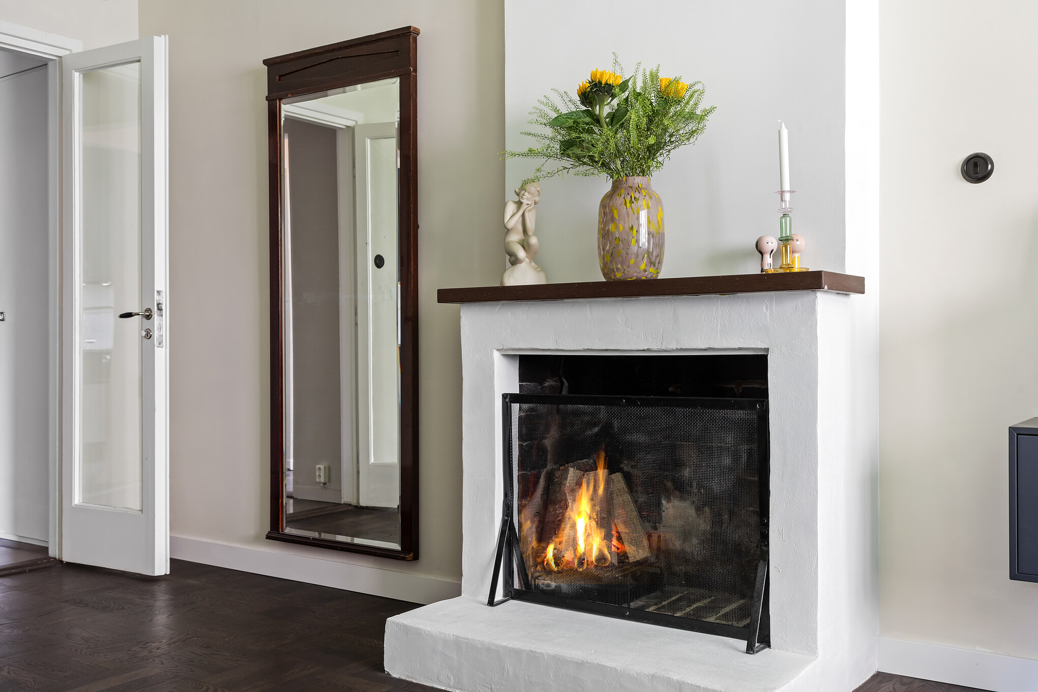 Bostadsbild från Storskärsgatan 5, Såld i Östermalm - Nedre Gärdet, Stockholm