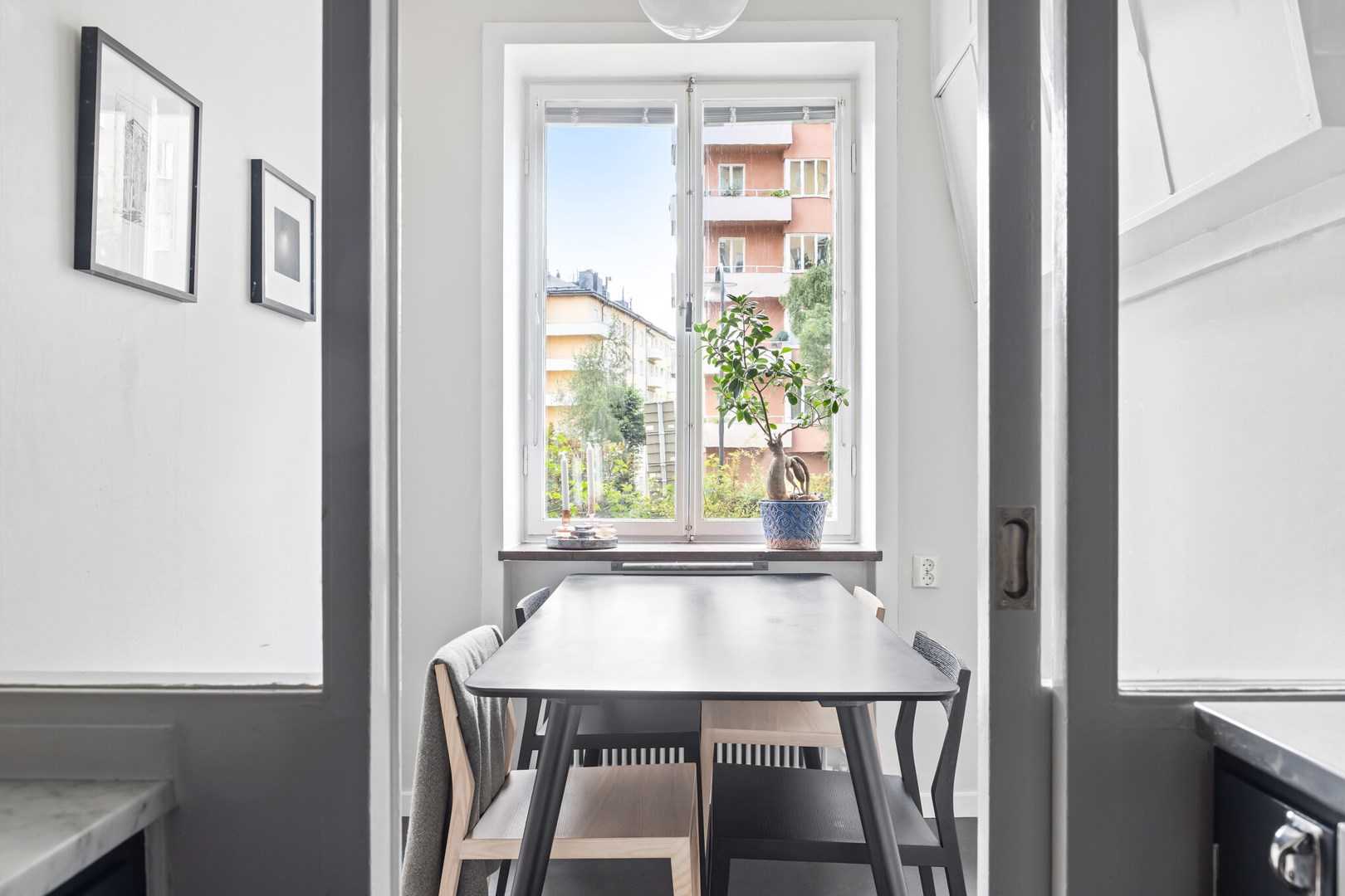 Bostadsbild från Storskärsgatan 5, Såld i Östermalm - Nedre Gärdet, Stockholm