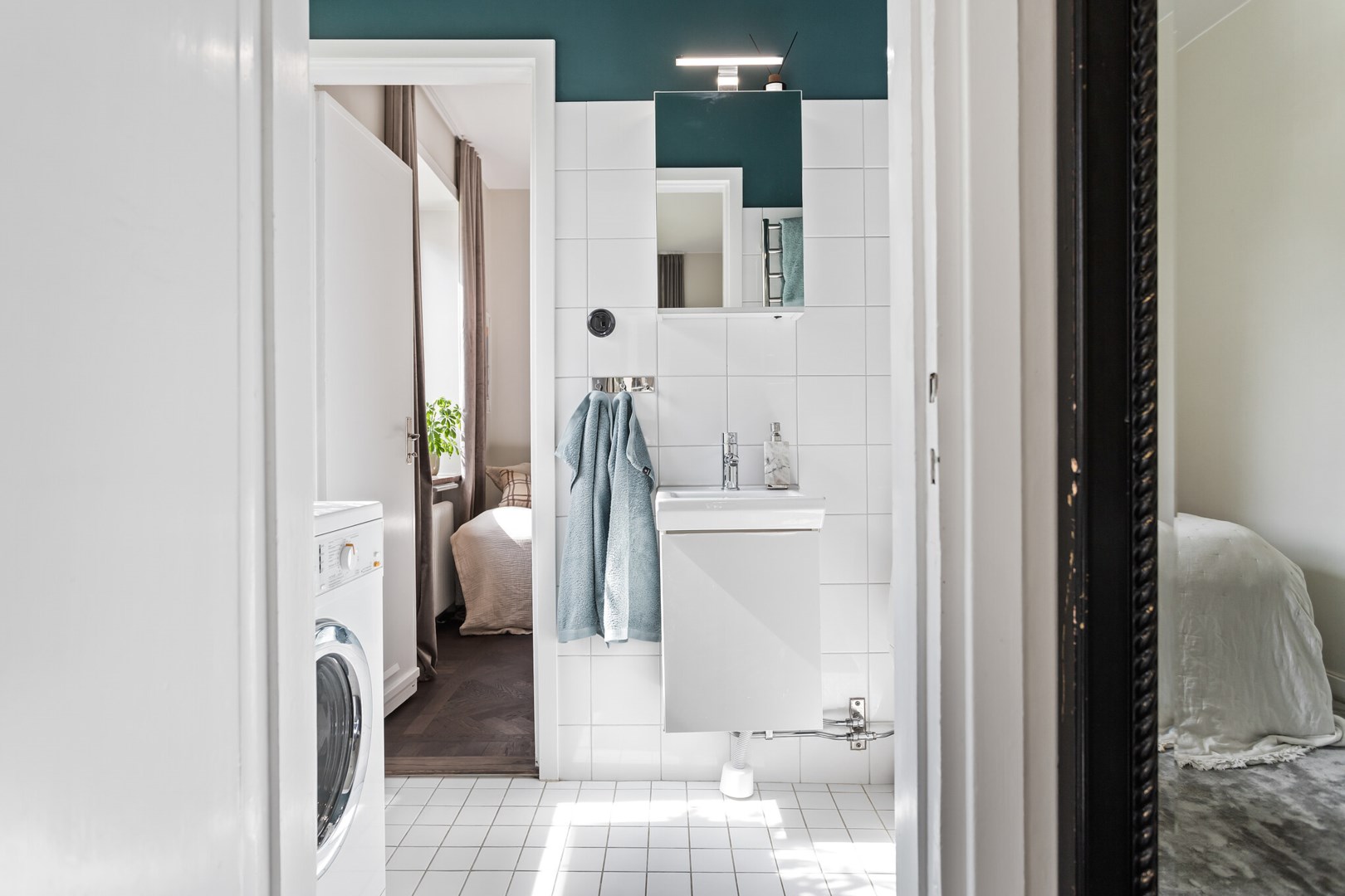 Bostadsbild från Storskärsgatan 5, Såld i Östermalm - Nedre Gärdet, Stockholm