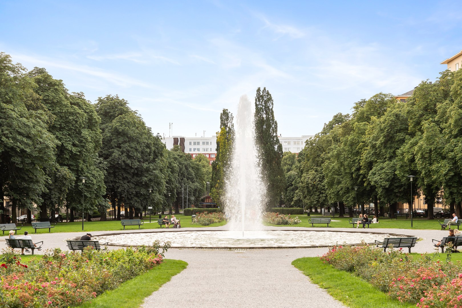Bostadsbild från Storskärsgatan 5, Såld i Östermalm - Nedre Gärdet, Stockholm