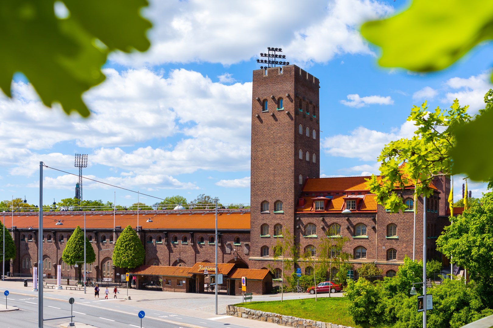 Bostadsbild från Storskärsgatan 5, Såld i Östermalm - Nedre Gärdet, Stockholm