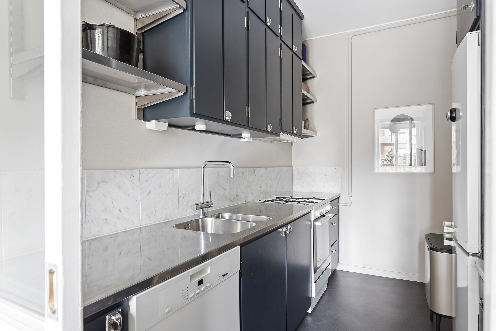 Bostadsbild från Storskärsgatan 5, Såld i Östermalm - Nedre Gärdet, Stockholm