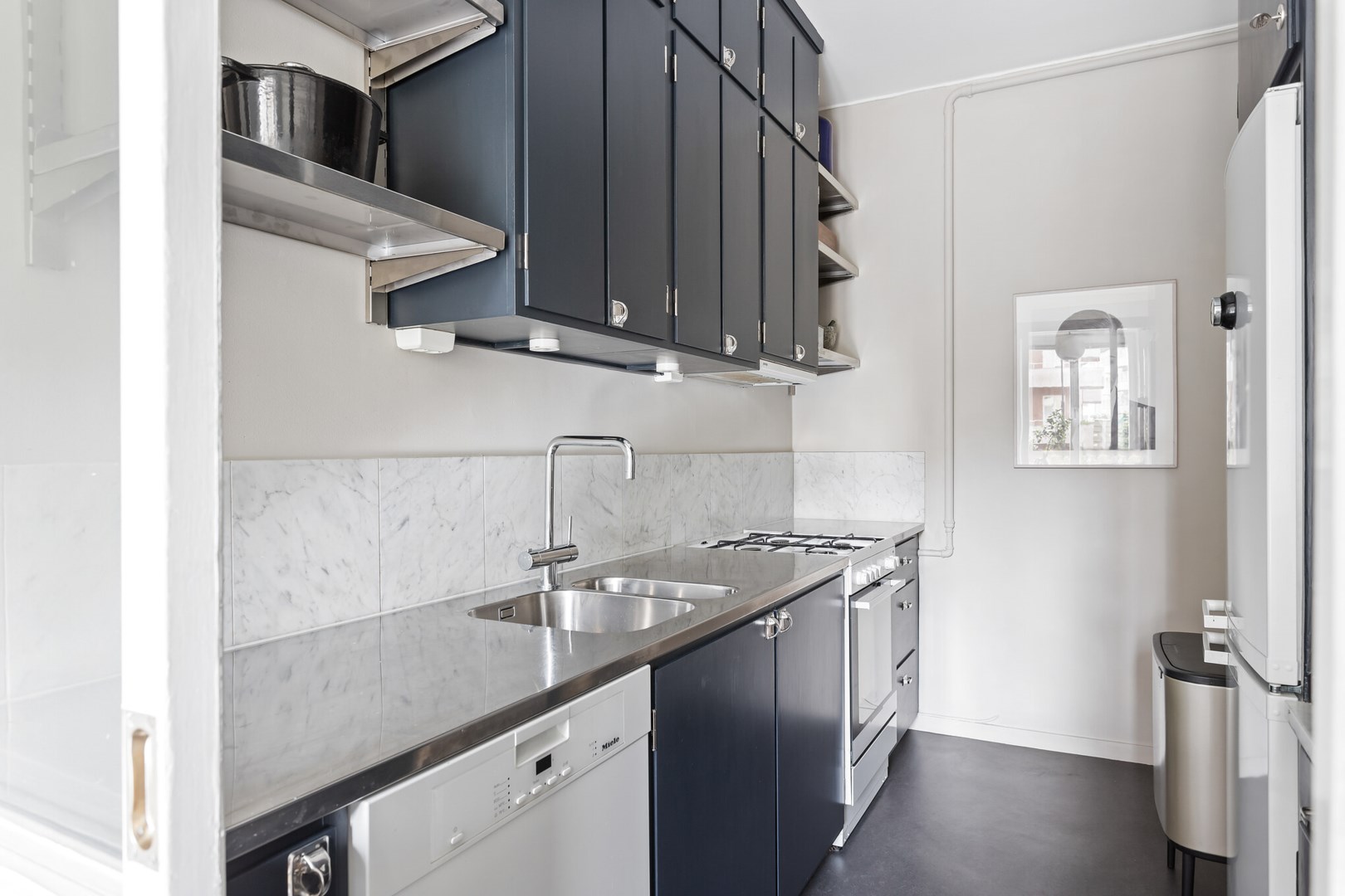 Bostadsbild från Storskärsgatan 5, Såld i Östermalm - Nedre Gärdet, Stockholm