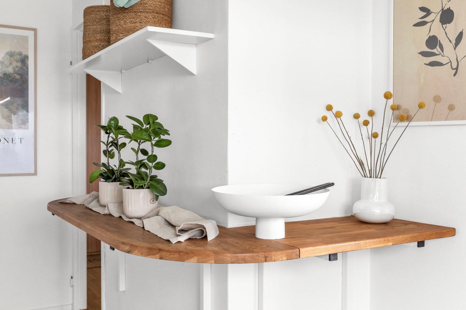 Bostadsbild från Byggmästargatan 13E, Såld i Salabacke, Uppsala