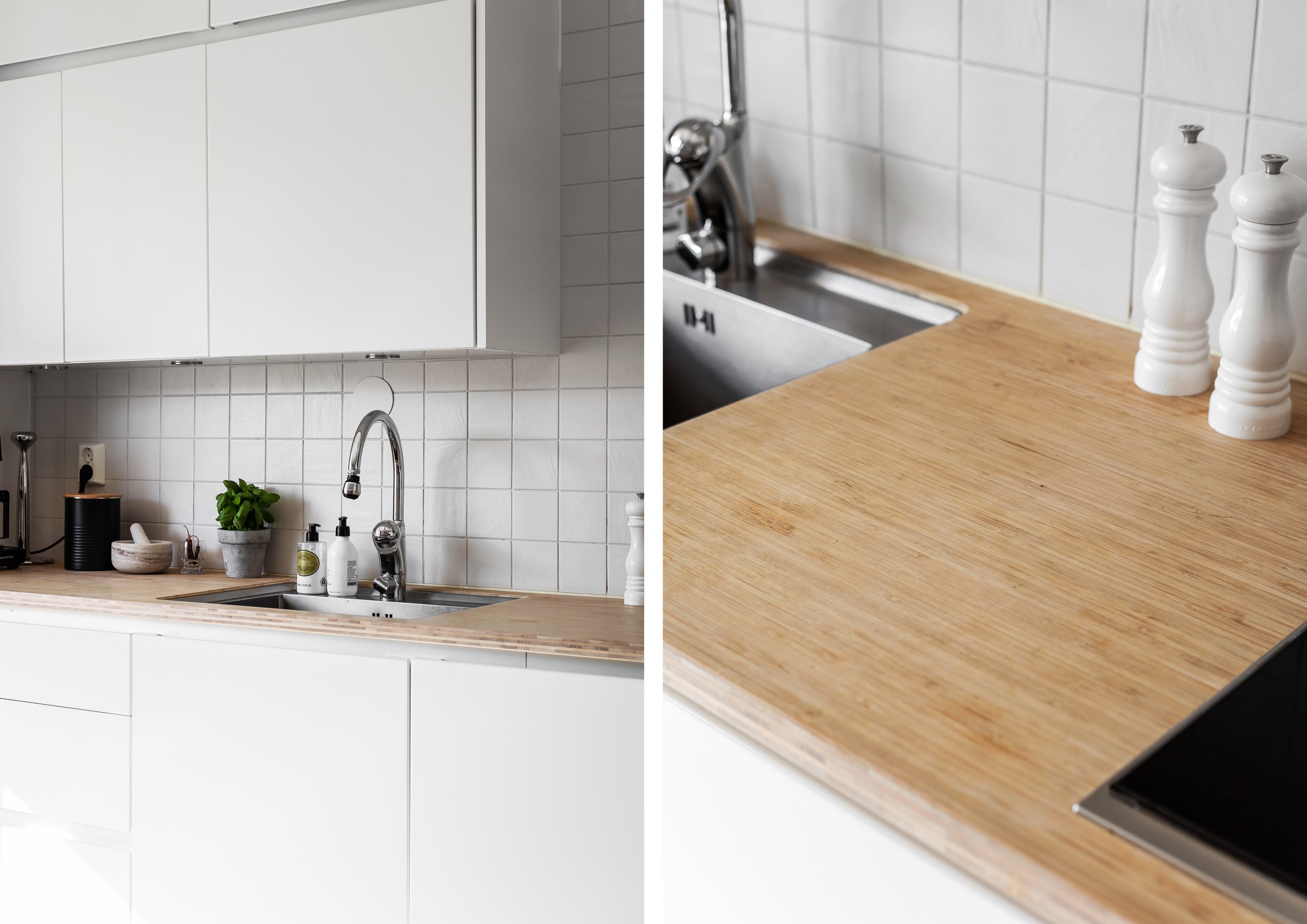 Bostadsbild från Järla Gårdsväg 34, Såld i Järla sjö, Nacka