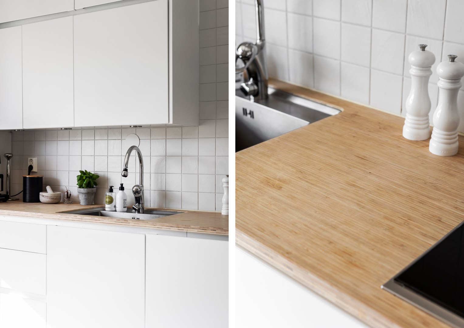 Bostadsbild från Järla Gårdsväg 34, Såld i Järla sjö, Nacka