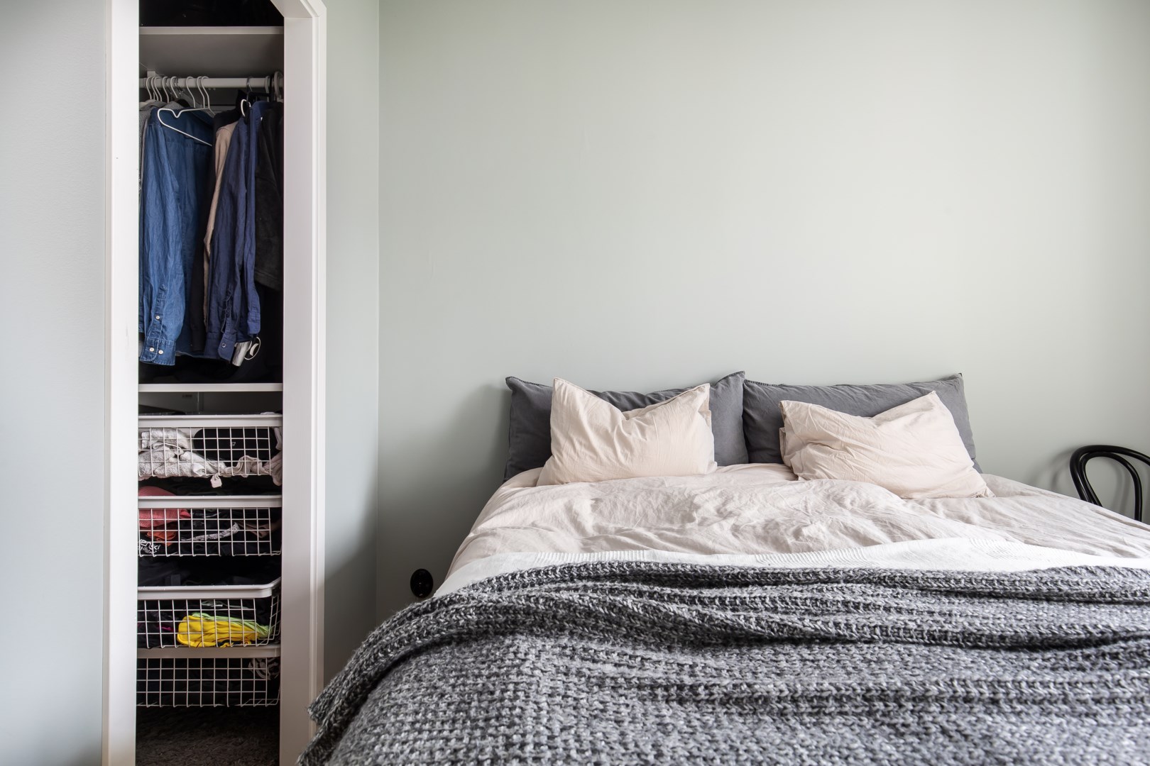 Bostadsbild från Järla Gårdsväg 34, Såld i Järla sjö, Nacka