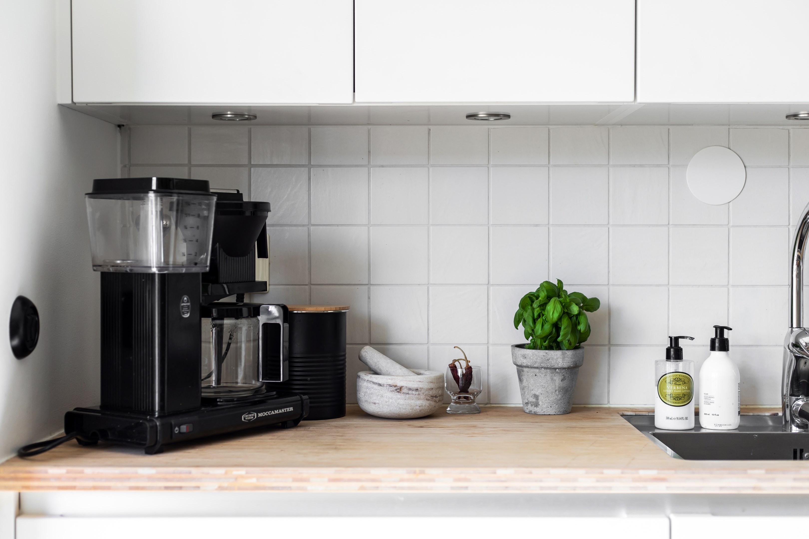 Bostadsbild från Järla Gårdsväg 34, Såld i Järla sjö, Nacka