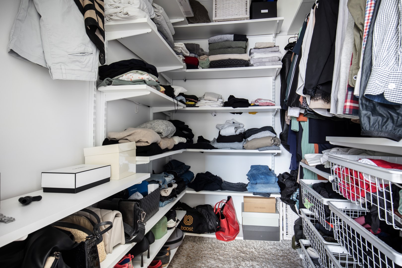 Bostadsbild från Järla Gårdsväg 34, Såld i Järla sjö, Nacka