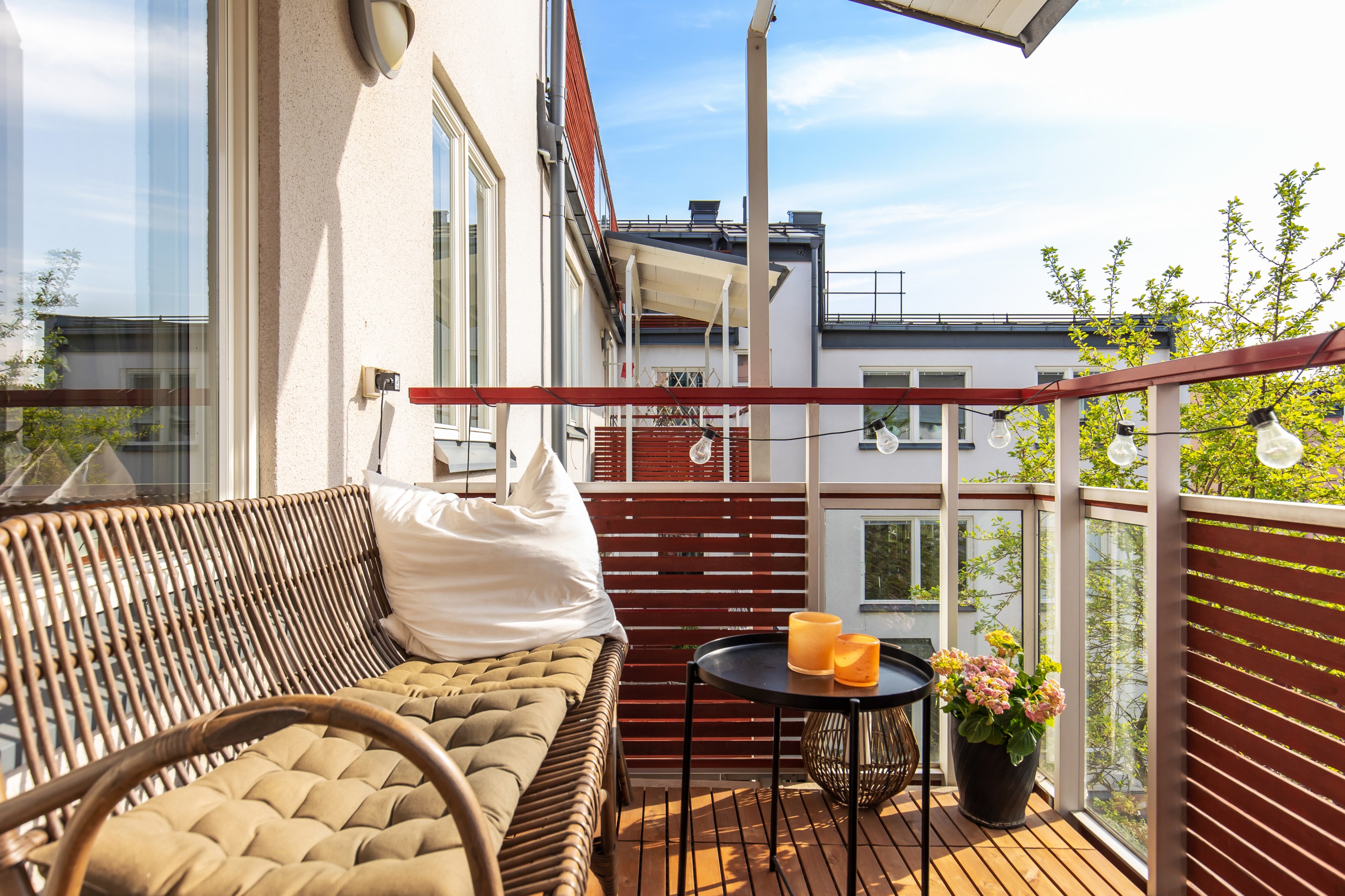 Bostadsbild från Järla Gårdsväg 34, Såld i Järla sjö, Nacka