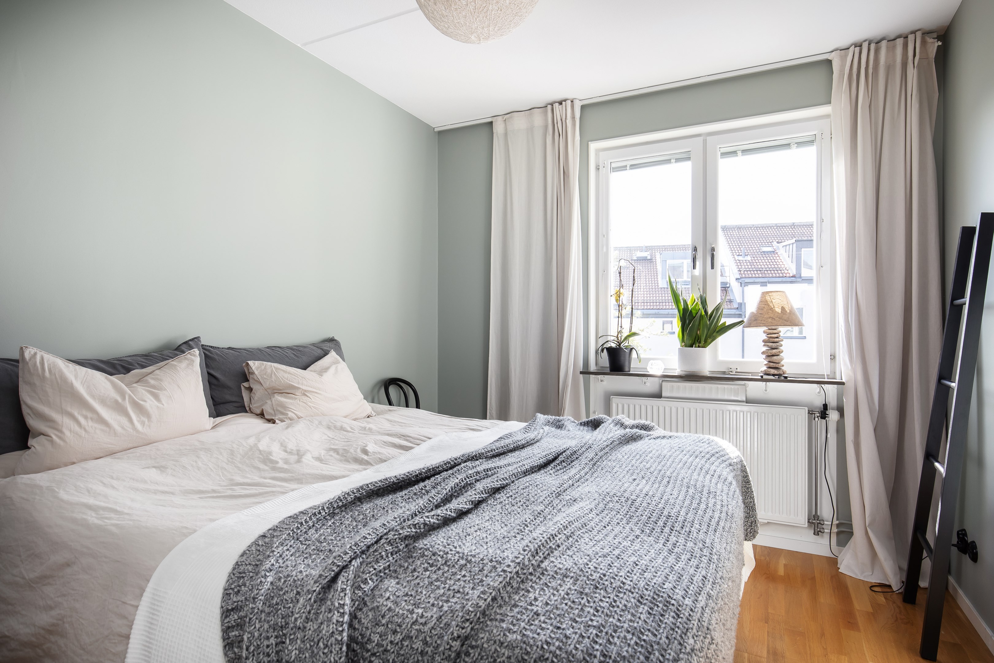 Bostadsbild från Järla Gårdsväg 34, Såld i Järla sjö, Nacka